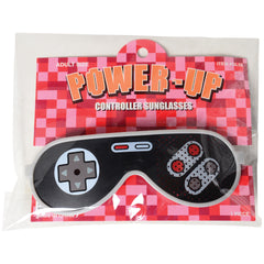 Controller Toy Sunglasses