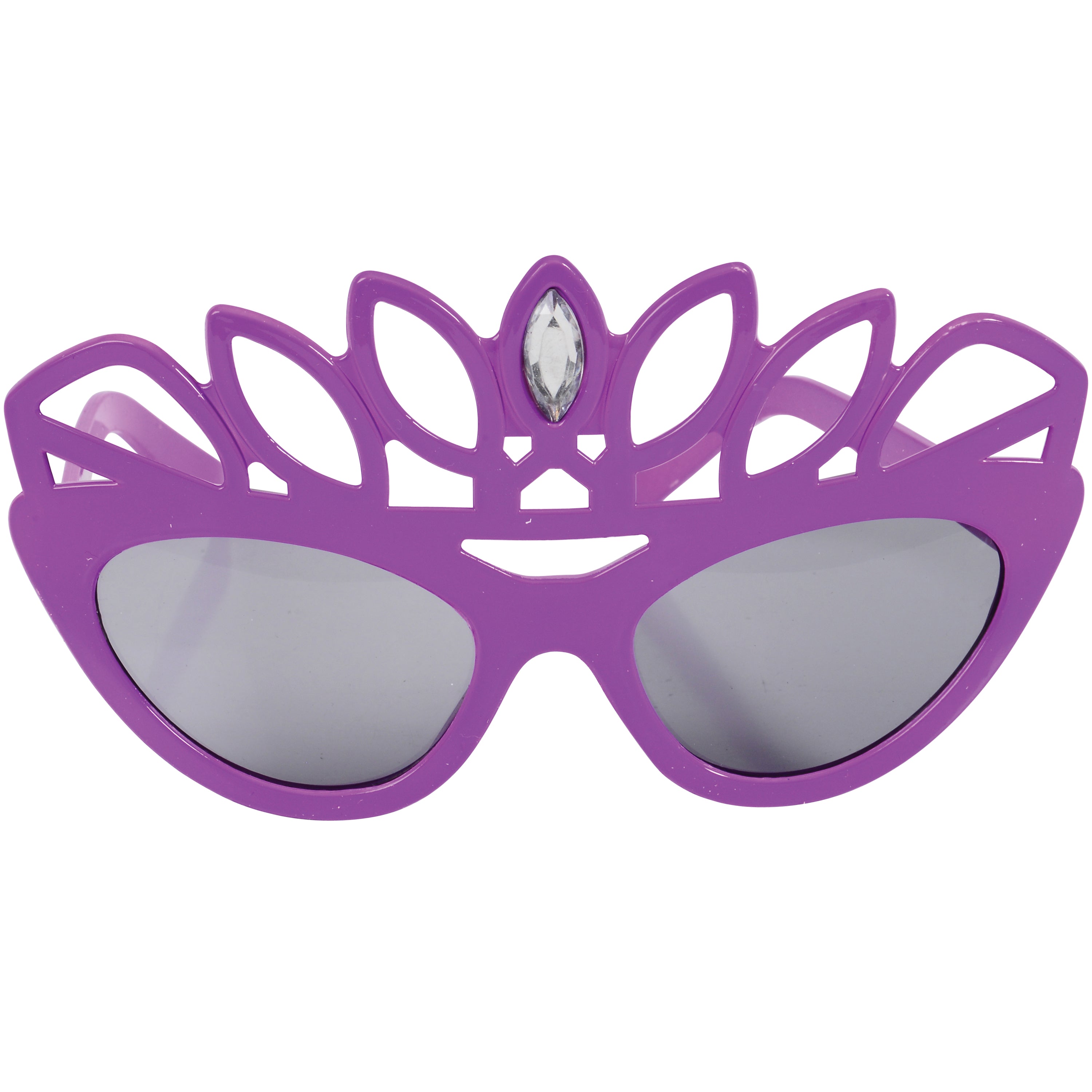 Crown Sunglasses