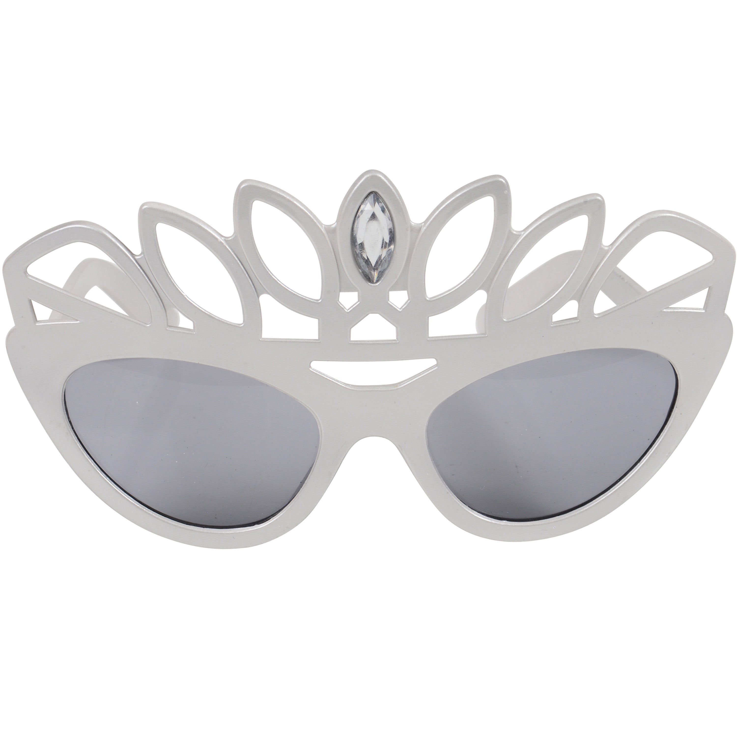 Crown Sunglasses