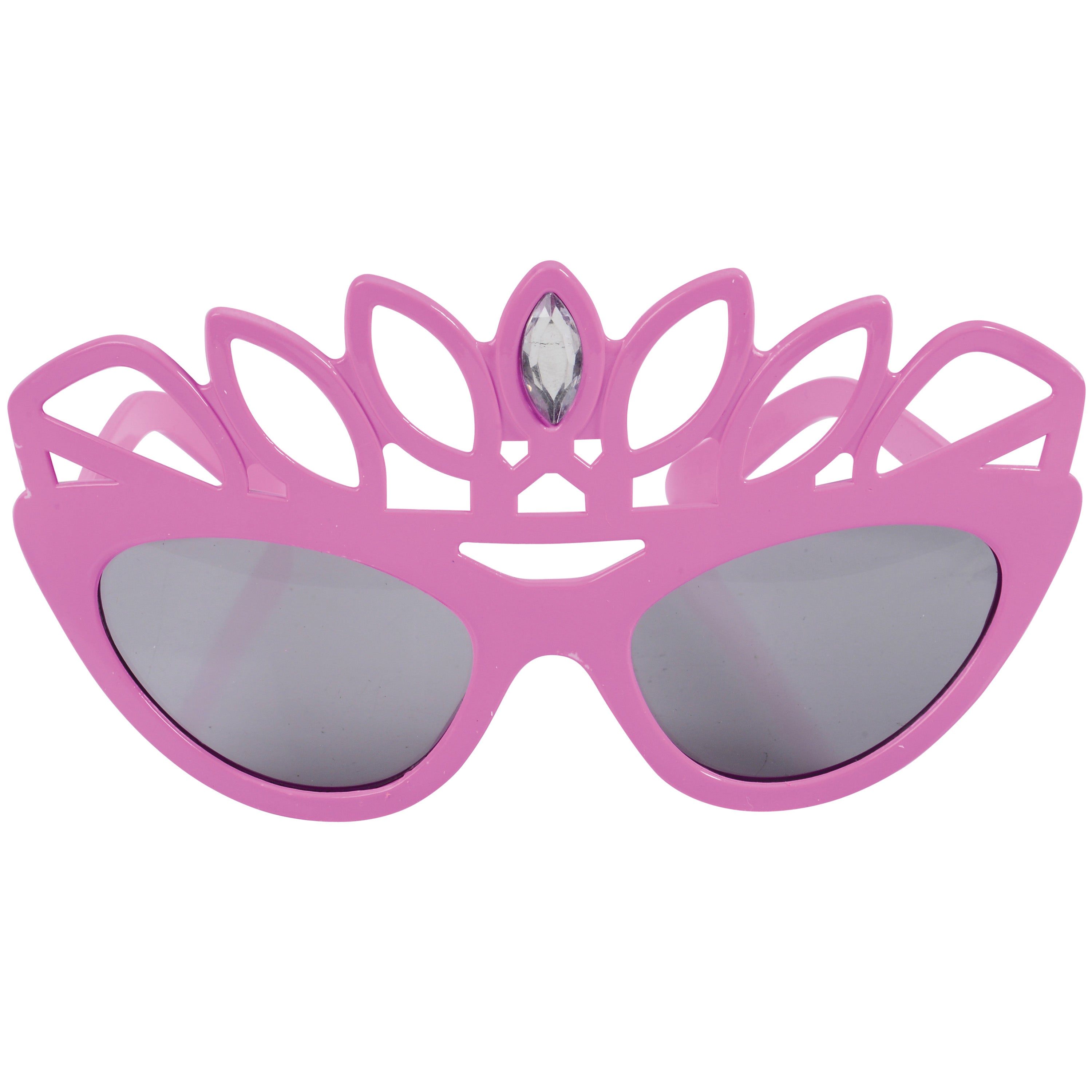 Crown Sunglasses