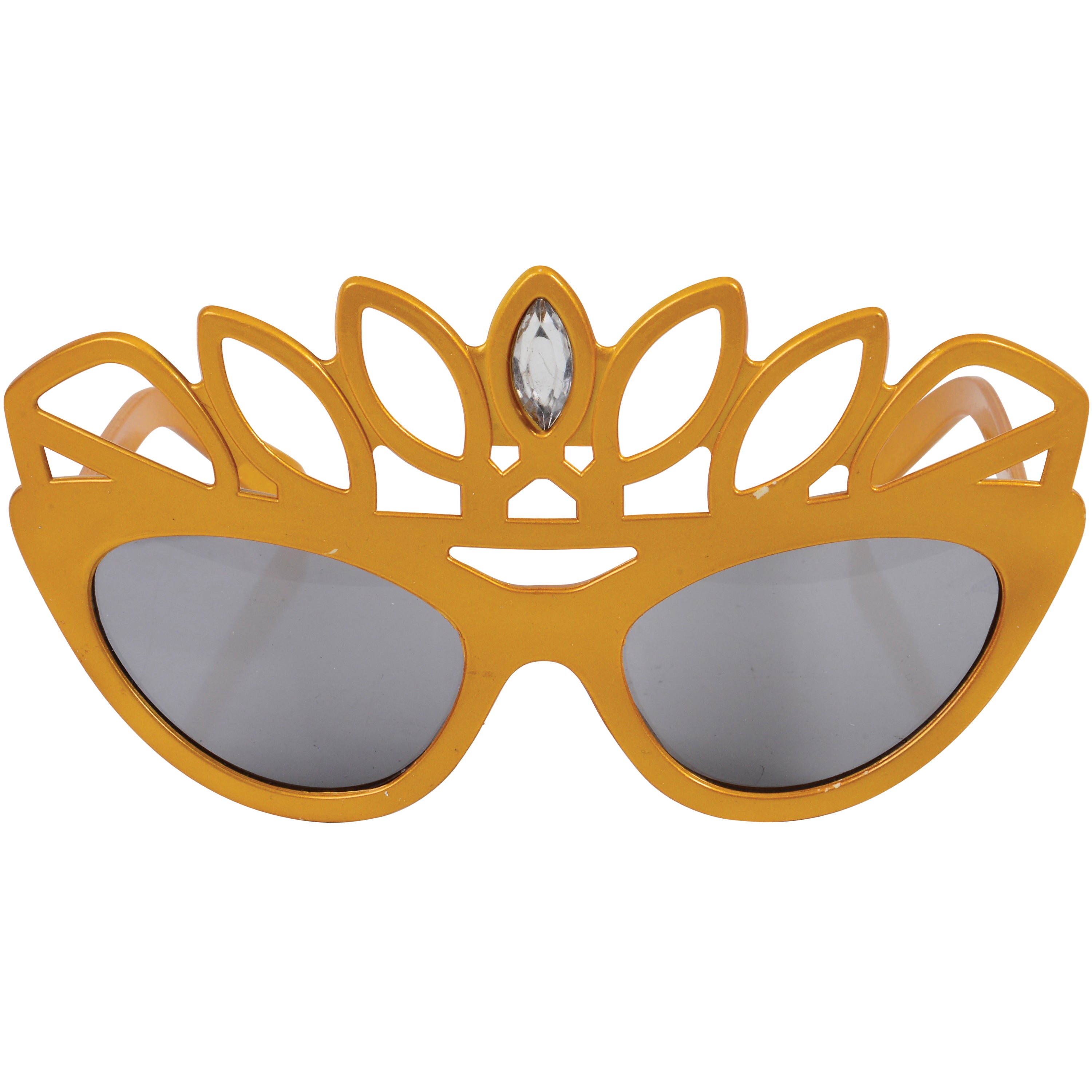 Crown Sunglasses