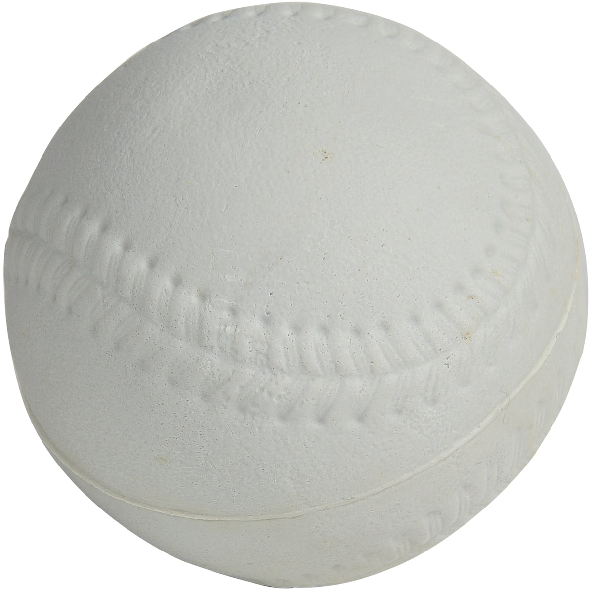 Rubber Baseballs