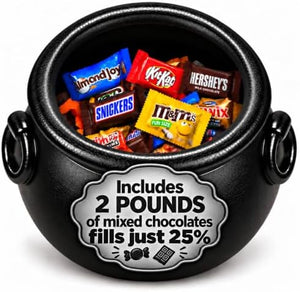 Sweet Candy Treats & Party Favors