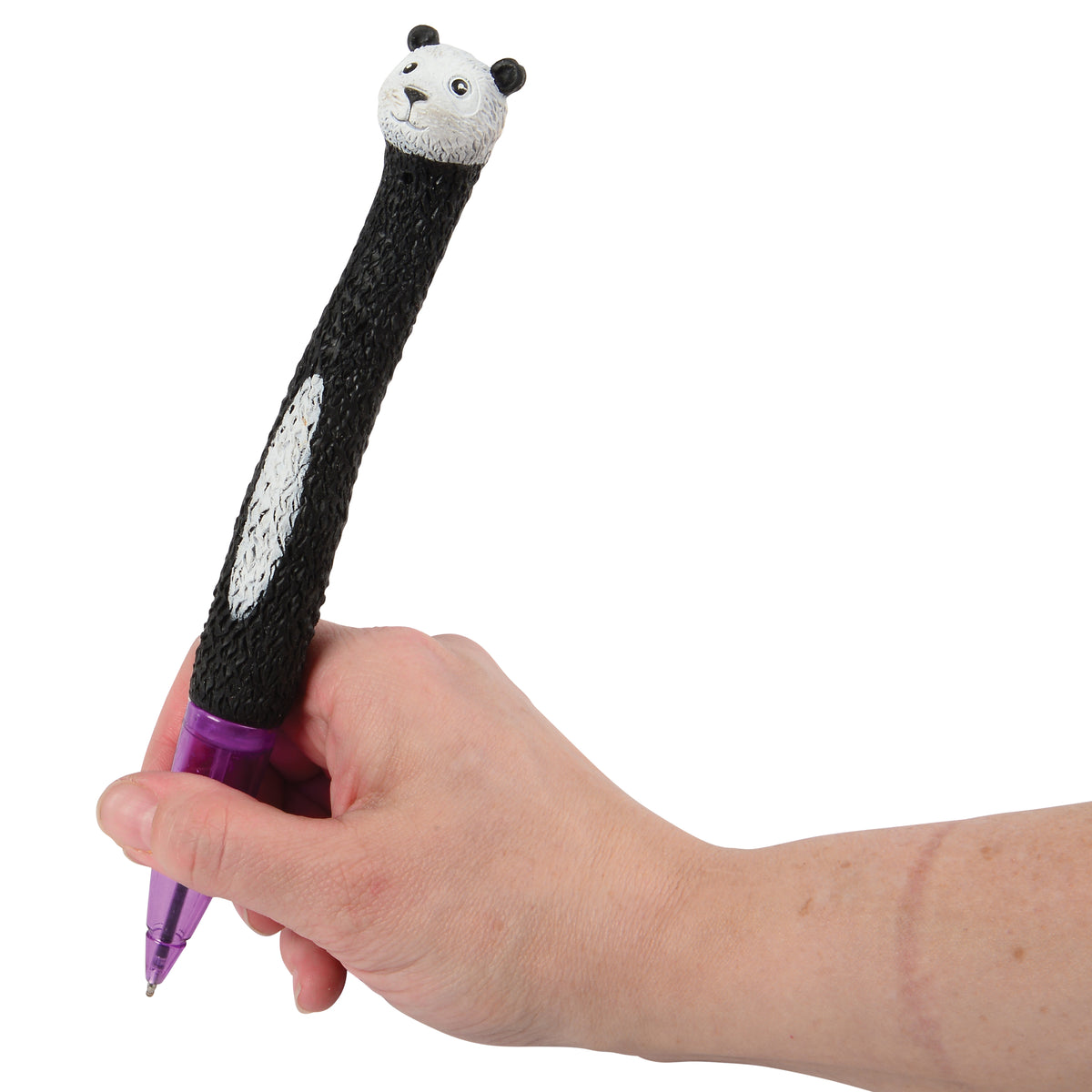 Panda Pens/24 Per Disp