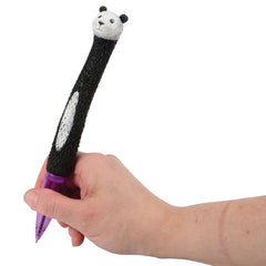 Panda Pens/24 Per Disp