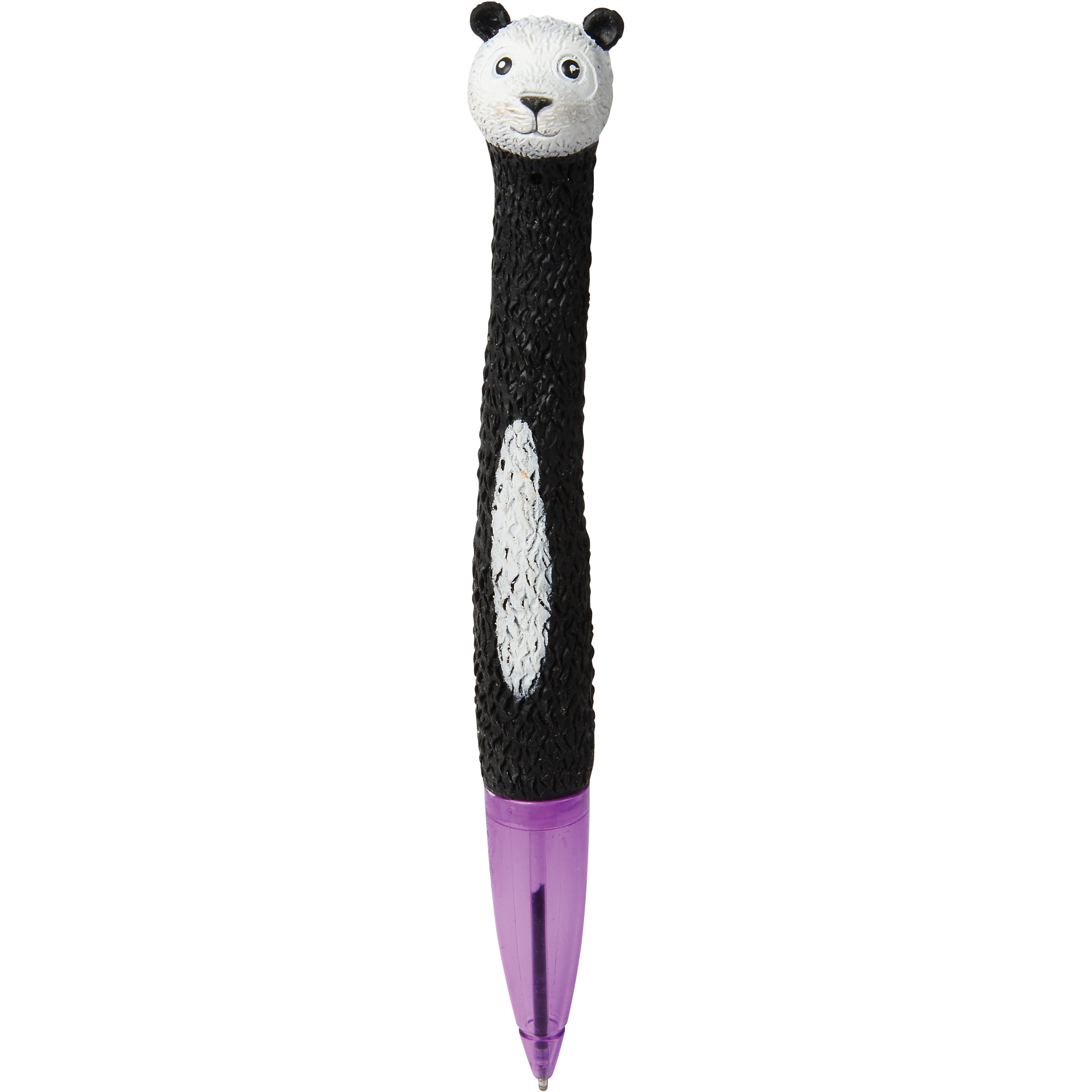 Panda Pens/24 Per Disp