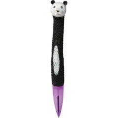 Panda Pens/24 Per Disp
