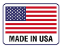 Made in The USA