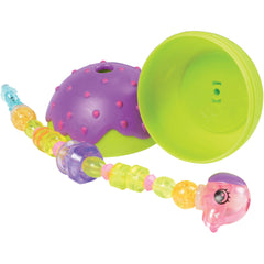 Lollipop Surprise Jewelery Pets