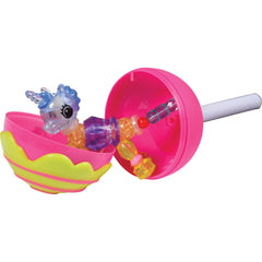 Lollipop Surprise Jewelery Pets