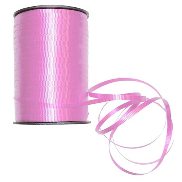 Urban Air - 500 Yd Curling Ribbon - Pink