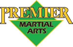 Company Name