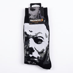 Black Halloween Catsuit L/XL - Adult L/XL