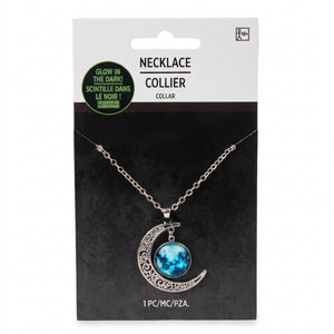 Novelty Jewelry for Parties & Events
