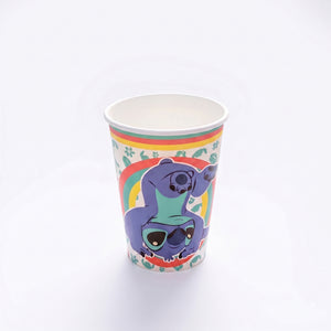 Kids Birthday Tableware for Themed Parties