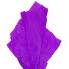 Purple Tissue Paper (10)