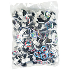 Championship Rings/144-Pc