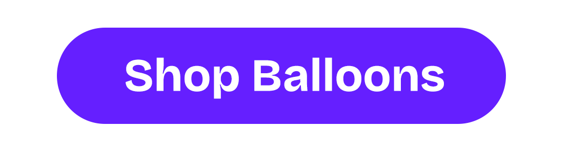 Shop Balloons