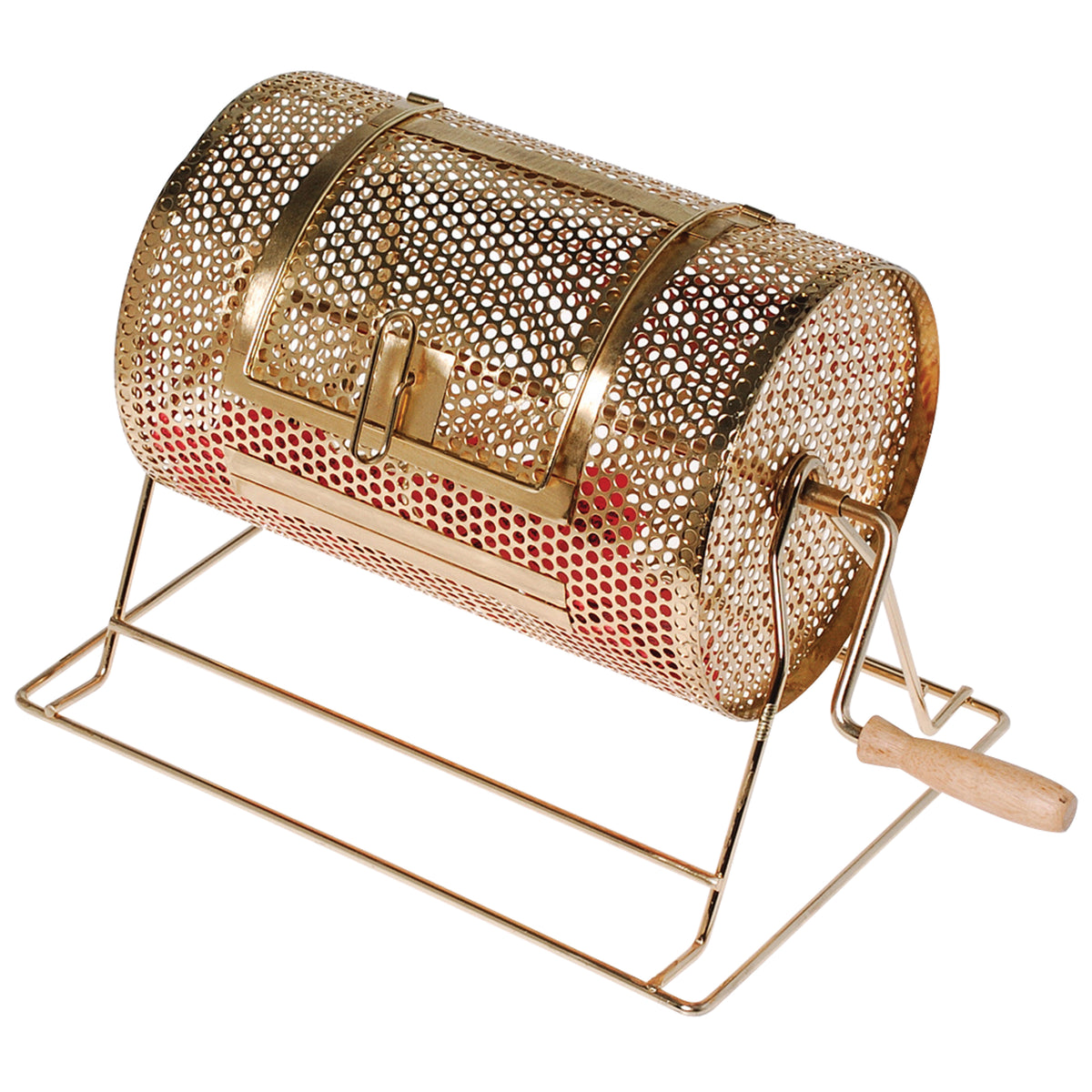 Raffle Drum/Large