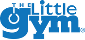 Little Gy