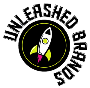 Unleashed Brands
