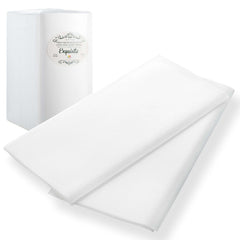 Elegant Napkins