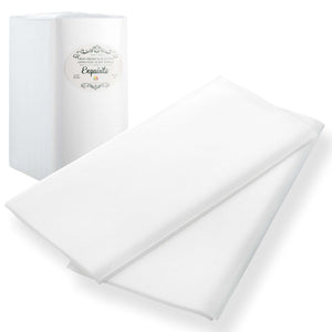Elegant Napkins