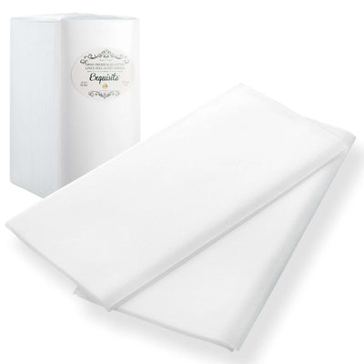 Elegant Napkins