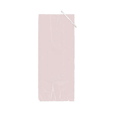 Gift Bags & Organza Pouches