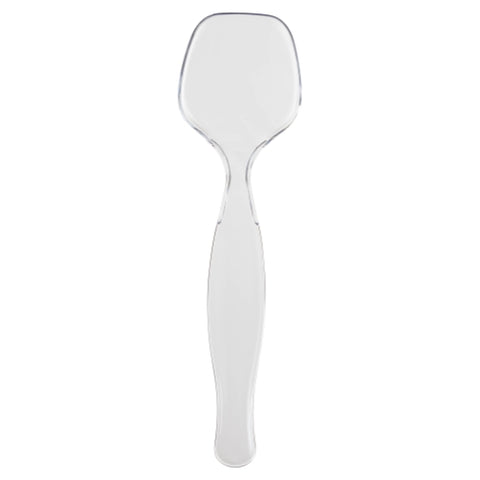 Serving Bowls, Trays & Utensils