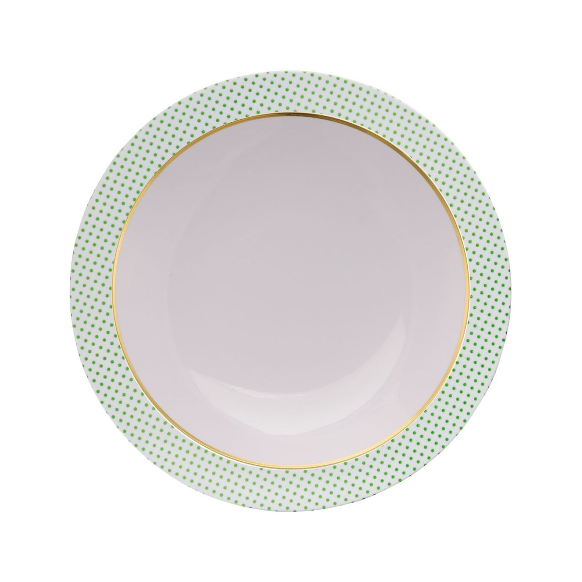 Setting for 20 | Easter Plate Combo Pack